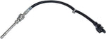 febi bilstein 170370 Exhaust Temperature Sensor