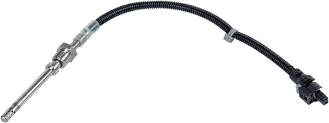 febi bilstein 170370 Exhaust Temperature Sensor
