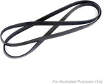 11PK1920ES Gates ES MICRO-V MULTI-RIBBED BELT OE QUALITY