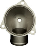 febi bilstein 34700 Thermostat Housing with additional parts, pack of one