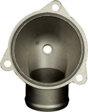 febi bilstein 34700 Thermostat Housing with additional parts, pack of one