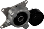 febi bilstein 29983 Tensioner Assembly for auxiliary belt, pack of one