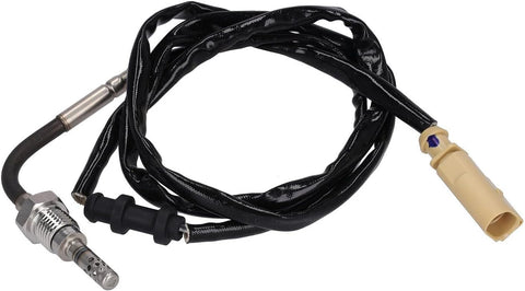 febi bilstein 49281 Exhaust Gas Temperature Sensor, pack of one