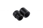 2 Pce Locking Wheel Nut Remover Set 01534