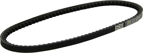 GAT 6206MC V-Belt