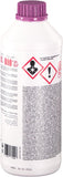 febi bilstein 37401 Coolant G12++, pack of one,5 Litres