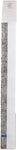 febi bilstein 34186 Cabin Filter, pack of one