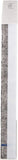 febi bilstein 34186 Cabin Filter, pack of one