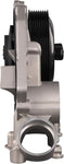 Febi Bilstein 47731 Water Pump