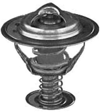 Thermostat Kit Fits: Mitsubishi Galant, Toyota MR2