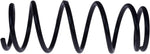 Blue Print ADK888302 Coil Spring, pack of one
