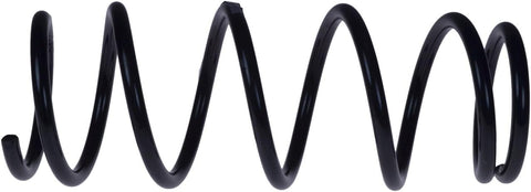 Blue Print ADK888302 Coil Spring, pack of one