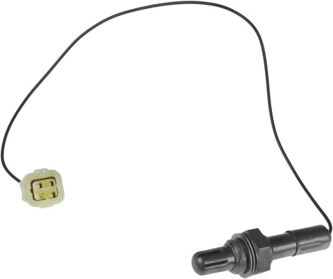 Blue Print ADK87036 Lambda Sensor, pack of one