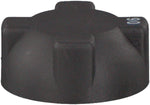 febi bilstein 39945 Cap for coolant expansion tank, pack of one