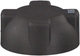 febi bilstein 39945 Cap for coolant expansion tank, pack of one