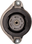 febi bilstein 07936 Engine Mounting, pack of one