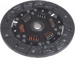 Blue Print ADS73109 Clutch Disc, pack of one