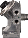 febi bilstein 103286 fuel hand pump with holder and filter housing lid, 1 piece.