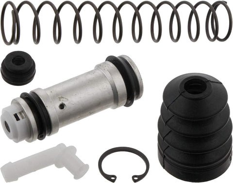 febi bilstein 26189 Clutch Master Cylinder Repair Kit, pack of one