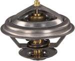 febi bilstein 12188 Thermostat, pack of one