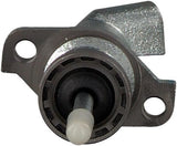 febi bilstein 23883 Clutch Slave Cylinder, pack of one