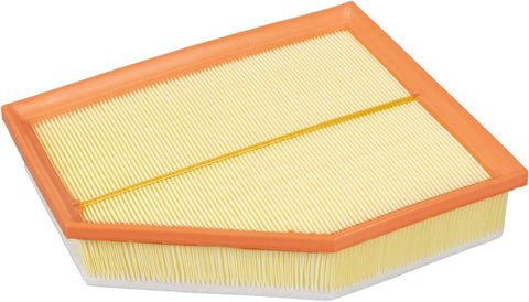 febi bilstein 106096 Air Filter