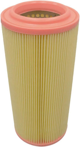 Blue Print ADV182241 Air Filter, pack of one