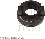 Blue Print ADB113303 Clutch Release Bearing, pack of one