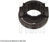 Blue Print ADB113303 Clutch Release Bearing, pack of one