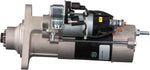 febi bilstein 48993 Starter Motor, pack of one