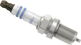 Bosch YR7NII33S - Spark Plugs Double Iridium - 1 piece