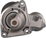 Febi 101581 Starter Motor