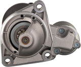 Febi 101581 Starter Motor