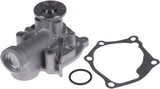 Blue Print ADC49151 Water Pump with seal and gasket, pack of one