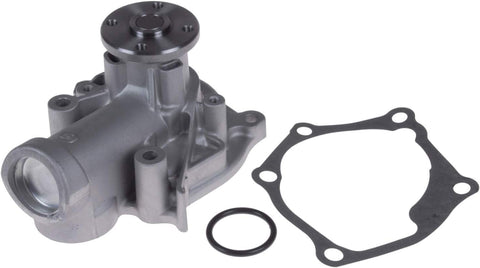 Blue Print ADC49151 Water Pump with seal and gasket, pack of one
