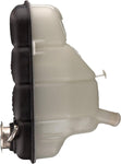 febi bilstein 38805 Coolant Expansion Tank, pack of one