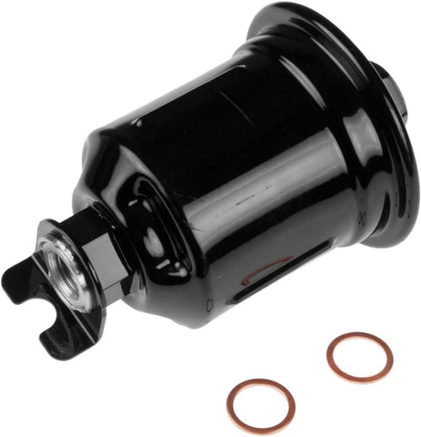 Blue Print ADT32347 Fuel Filter, pack of one
