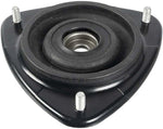 Blue Print ADBP800033 Suspension Strut Bearing with Roller Bearing