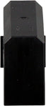 febi bilstein 18806 Adjustment Motor for central locking system, front door, pack of one