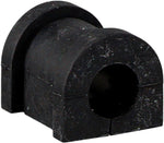 febi bilstein 42534 Anti Roll Bar Bush, pack of one