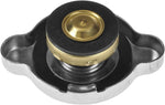 Blue Print ADH29905 Radiator Cap for coolant expansion tank, pack of one