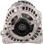 Febi 101500 Alternator