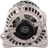 Febi 101500 Alternator