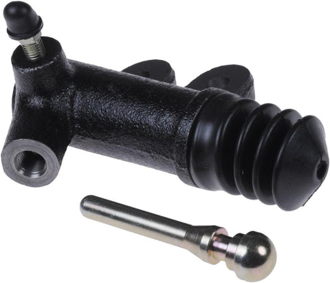 Blue Print ADH23615 Clutch Slave Cylinder, pack of one