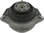 febi bilstein 07936 Engine Mounting, pack of one