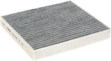 Bosch M2190 - Cabin Filter Standard