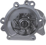 Blue Print ADT39119 Water Pump with gasket, pack of one