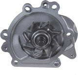 Blue Print ADT39119 Water Pump with gasket, pack of one