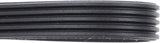 Blue Print AD05R1050 Auxiliary Belt, pack of one