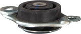 Febi Bilstein 104988 - Engine Mounting